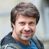 Отзыв от Василий - Visa DTV